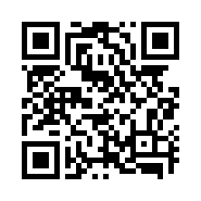 QR Code for 3B9TSiL1YoZpcXUm351NSJFZhiazzBPFCe