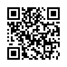 QR Code for 3B9TTbYYckR1ddc8PYKVdB9rPojpp8VeeQ