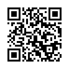 QR Code for 3B9TYwMEJJKhdu4Z45oruGj9FbcdbsrYiB