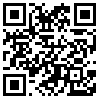 QR Code for 3B9TenvZFvc9mtfcBsHJpFbsvnCyWUXQuo