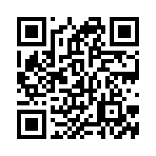 QR Code for 3B9TstvgwV4gCheTzereCWMQhDirJKwomM