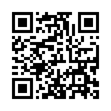 QR Code for 3B9UBL3okrH85WRx2RP3SRdVwrdqELD78J