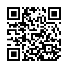 QR Code for 3B9UHSUG64wtHxtM7qr71KLEi9hWuFQ76t
