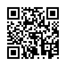 QR Code for 3B9UHzAPs3CbCXZcCV3XGjAD9pTvdXgGbU