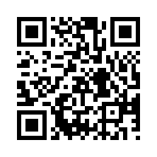 QR Code for 3B9UbVD2iUaYRZX5v8fa7kfMzQkjp4hSoP