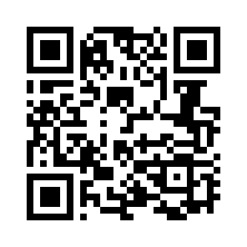 QR Code for 3B9UcW2CLFaU5m3Z9jpKVm2g5mo9oCvxhH