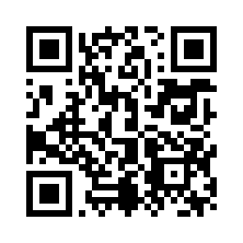 QR Code for 3B9UdLq7f29YYn4yMz6ePSMxa4bXfCcVkF
