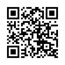 QR Code for 3B9UeBPUAWCZFGWVAGx8uF58D7dbjMarje