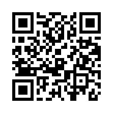 QR Code for 3B9UeMqBVEgohQYLLGCP5FK3t3AZYLinMH