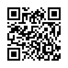 QR Code for 3B9UiTVwAS4LnJuWUnLLAMdhvU6xAcR1UN