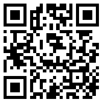 QR Code for 3B9VBiYnr6qCTMa2sK7Q8wKk7mBpgdB9zW