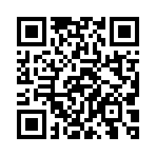 QR Code for 3B9VN9tMnaPr4SPwceMELpmtHVTrqsJMHX