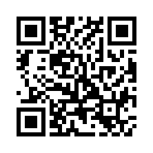 QR Code for 3B9VPodDJsGYSUTUjTKGcrHd7LP5mN2SjH
