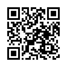 QR Code for 3B9VXPKxUryWACmdSY8zJEHCMc5PxCicCM