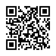 QR Code for 3B9VYNXef7Hb8a79QqDDecMJYHy24FBrDW