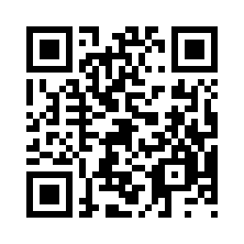 QR Code for 3B9VbMdZ4HZPdwVfKXA9xpMREzijGPkU7B