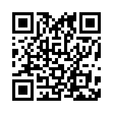 QR Code for 3B9Vh4i2Def1JtYSTGKtrN9ehoVFcMargo