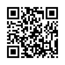 QR Code for 3B9Vhf3mHK5ZGTnGknQ198PyAiCyQZLjBe