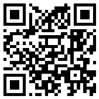 QR Code for 3B9VnsbKy1FRPRYaKjUyZ2SgDgKDZTjs9f