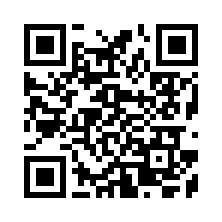 QR Code for 3B9Vy1fXvWhJ9V4LLBKBuEV1b3acY2QUT9