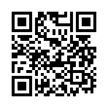 QR Code for 3B9VzzNSJ9DXZ8AxhMnsQuCLm7NfjrkKWm