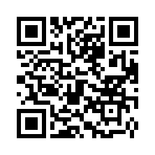 QR Code for 3B9W2aLCe5cdXFZo7gTqr7ySM9TnFjGtmm