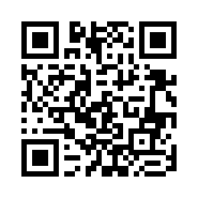 QR Code for 3B9WDNttQEwpuMPkbLDD9fZ4vb3MiGXk5d