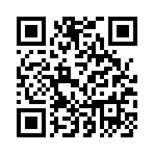 QR Code for 3B9WGevFHc8MihYBZhctDH496YP1sr4FSD