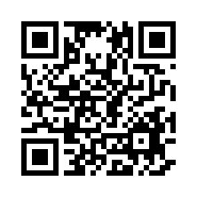 QR Code for 3B9WH5rqRQNKRTn1KiER6WNsehN475cSJr