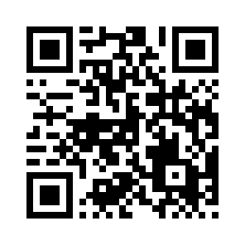QR Code for 3B9WNmtnUq8PbtsAtVEnBC3CCkchHqWEnb