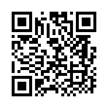 QR Code for 3B9WUcVFK8DCN9YdcMDS7XJ3xv2LrhbYpV