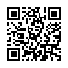 QR Code for 3B9WV25PzmfeuUJBNea96cFcoJyEo8dRZm