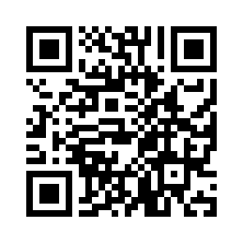 QR Code for 3B9WWSMApM3xGFB7L7jEoDfXgeuqW2mpSA