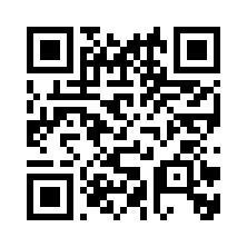 QR Code for 3B9WpZVsYFnmChM8Vh2wGwQcdCWRzfvfGE