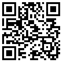 QR Code for 3B9WrGiCszsBswd41GbDdJHgenoEcqRi3v