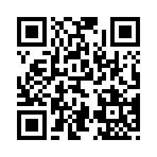 QR Code for 3B9WsWAmATyFAdvDxGZWk6gX2MvcF86p8V