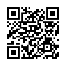 QR Code for 3B9WxtRQJbcFQvp2ETTPjUw9otNacQGob8