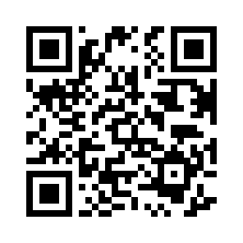 QR Code for 3B9X34tExLvmh3a7hTwgzJDitDEUXNVsbX