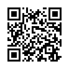 QR Code for 3B9XBGTthyhHaySAG8BF7X9GR1aDVW4dMH