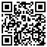 QR Code for 3B9XHQPdoaGSJMy3DAtpFx71ykDkBei99Z