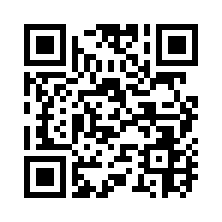 QR Code for 3B9XZjM2mUfhaB7D5Qgf6QJs2V57tKKzxt