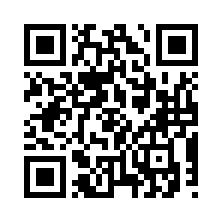 QR Code for 3B9XdH3frZDGZGynJaidKCYaz6KSy8LVUG