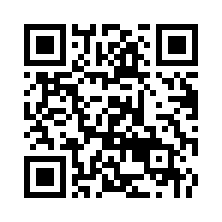 QR Code for 3B9Xp34TvftCSk3FGrzh4Qp5pfifRDgmLe