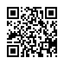 QR Code for 3B9XqjLzh8WsWSF39a94c8A24uvrA1xGiP
