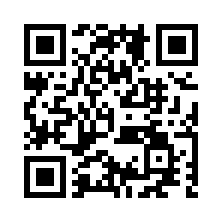 QR Code for 3B9XsEowmcDwwuFHzPWFPbtNatSH4xi4sa