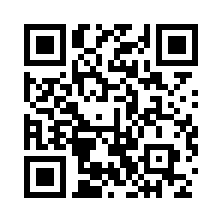 QR Code for 3B9Y8SCRxt7Lg8PHo3Bf2HNjymW9m2ZkdL