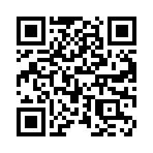 QR Code for 3B9YFoZ1BUWu7DDBb5kLkh1PCqm8ccxtsa