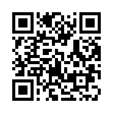 QR Code for 3B9YbkMiM4EMG7vFUpb6N7V9xMFDoRGJnm