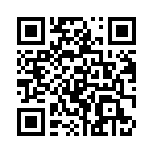 QR Code for 3B9YeqS5SDFu15Wei8XdUGBbweAXDvQH4a
