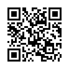 QR Code for 3B9Yit1DoZSC9YK8K9RMSmp9t9LTtcpf6h